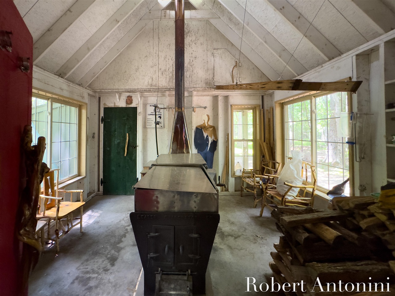 4751 S Johnson Road Property Photo 47