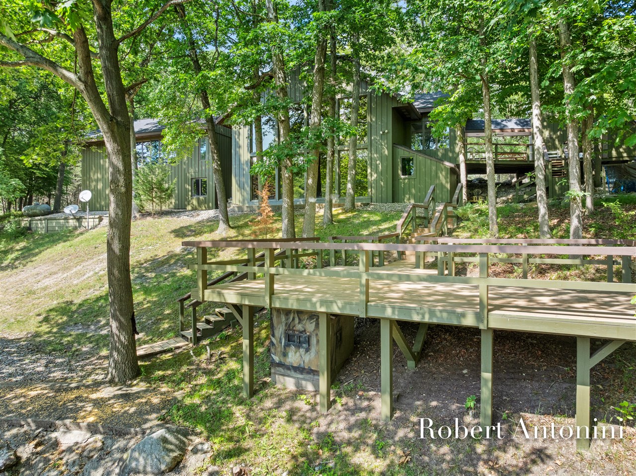 4751 S Johnson Road Property Photo 49