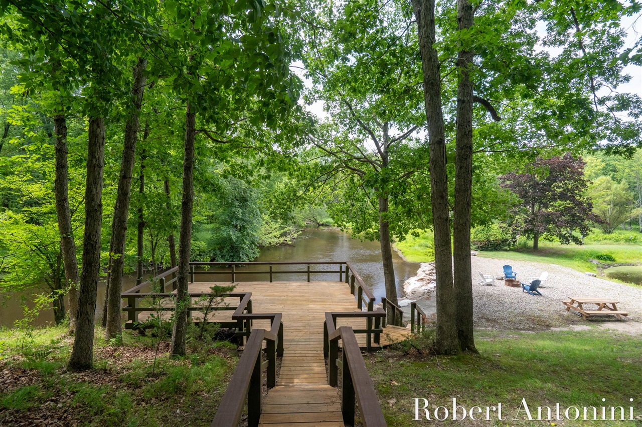 4751 S Johnson Road Property Photo 50