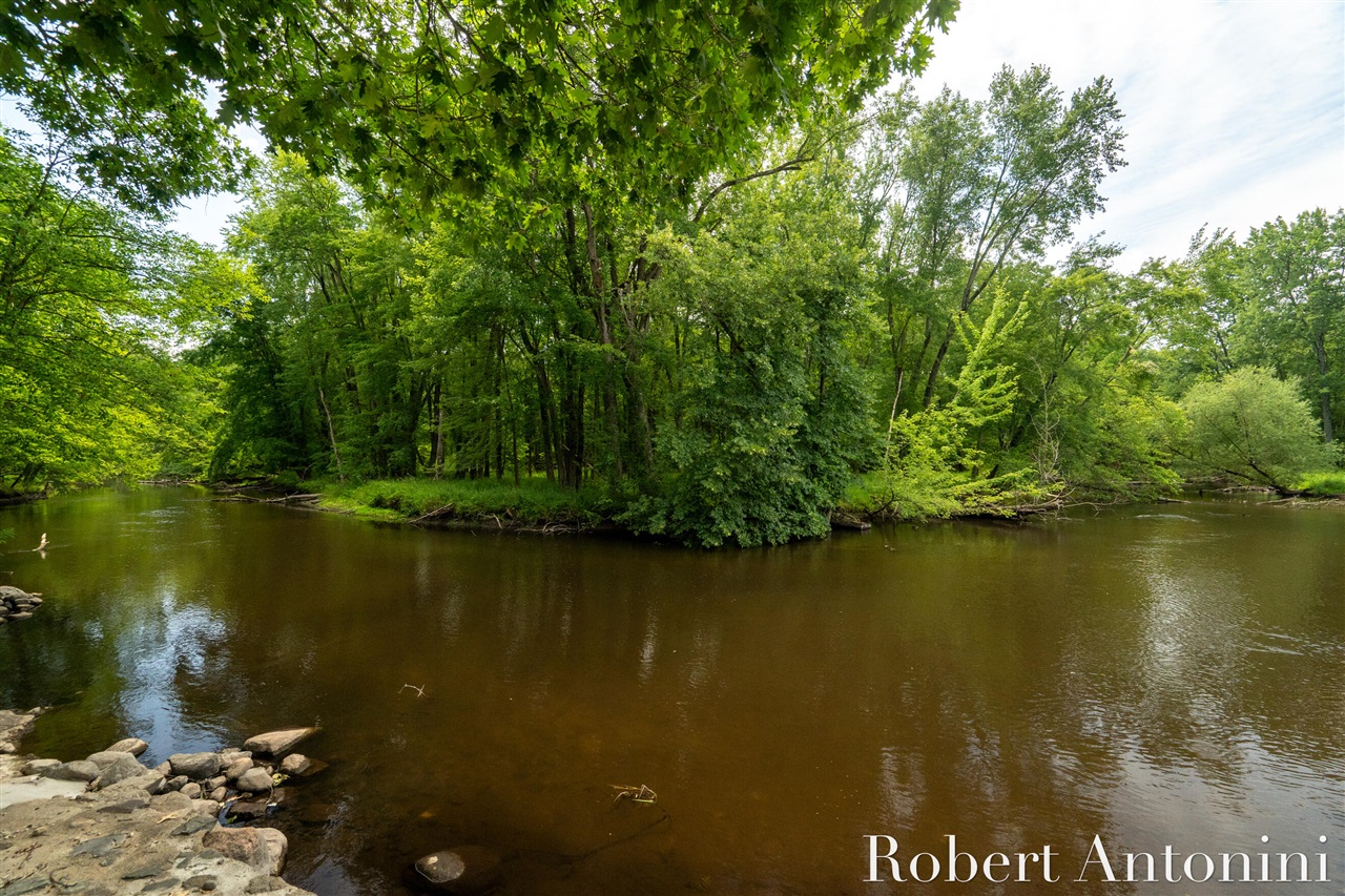 4751 S Johnson Road Property Photo 51