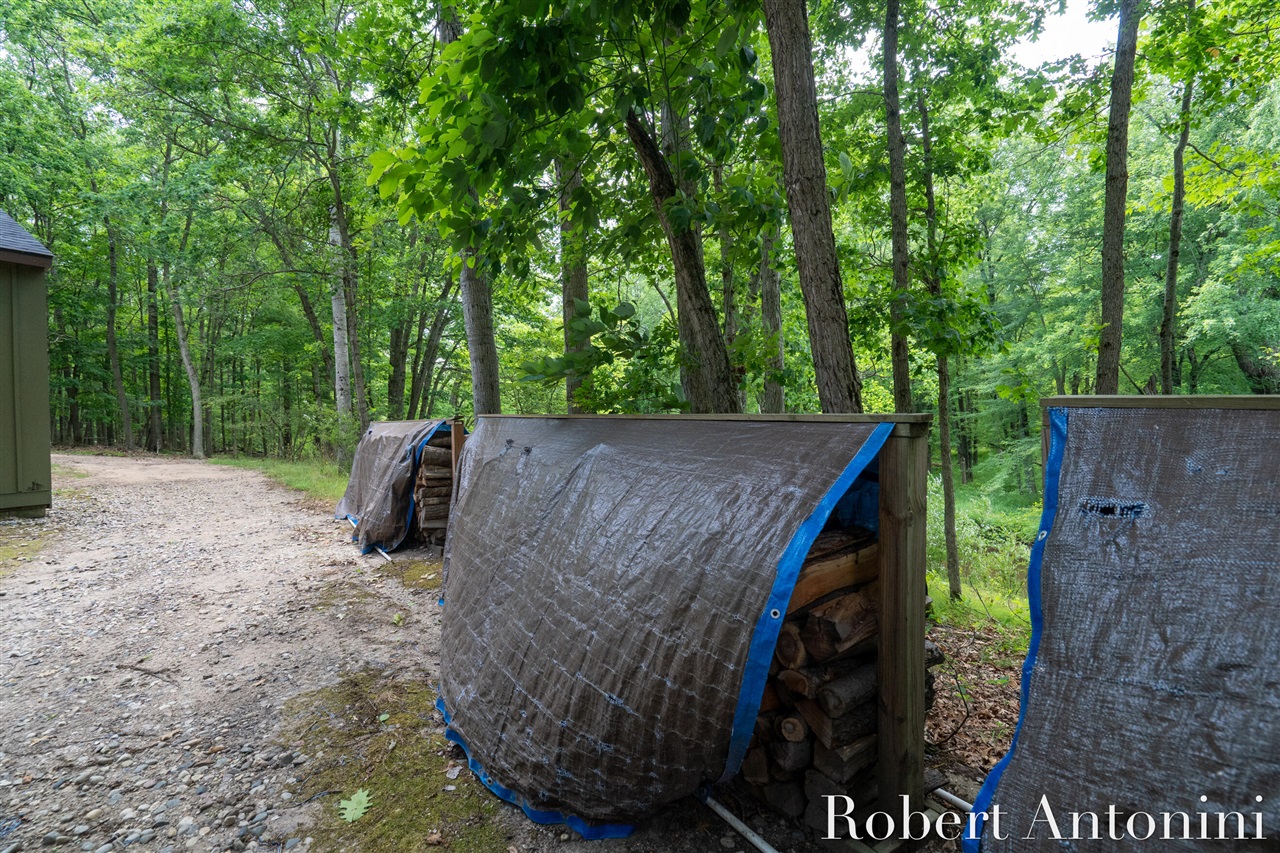 4751 S Johnson Road Property Photo 54