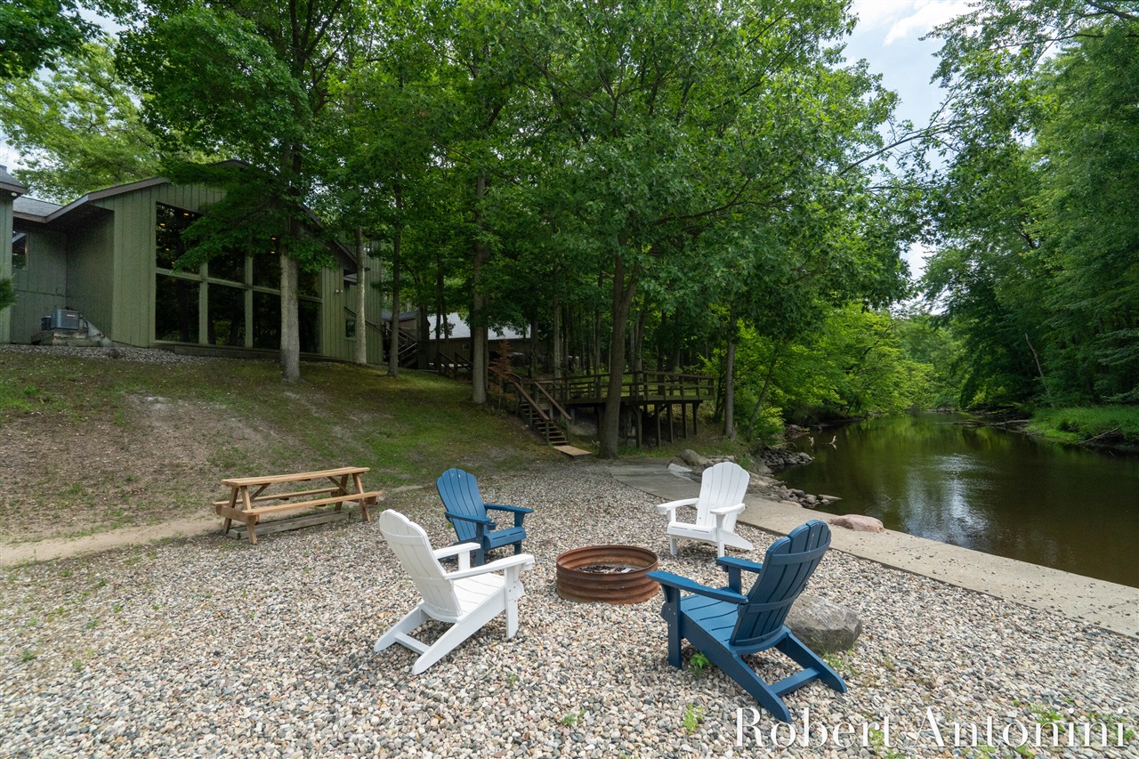 4751 S Johnson Road Property Photo 55