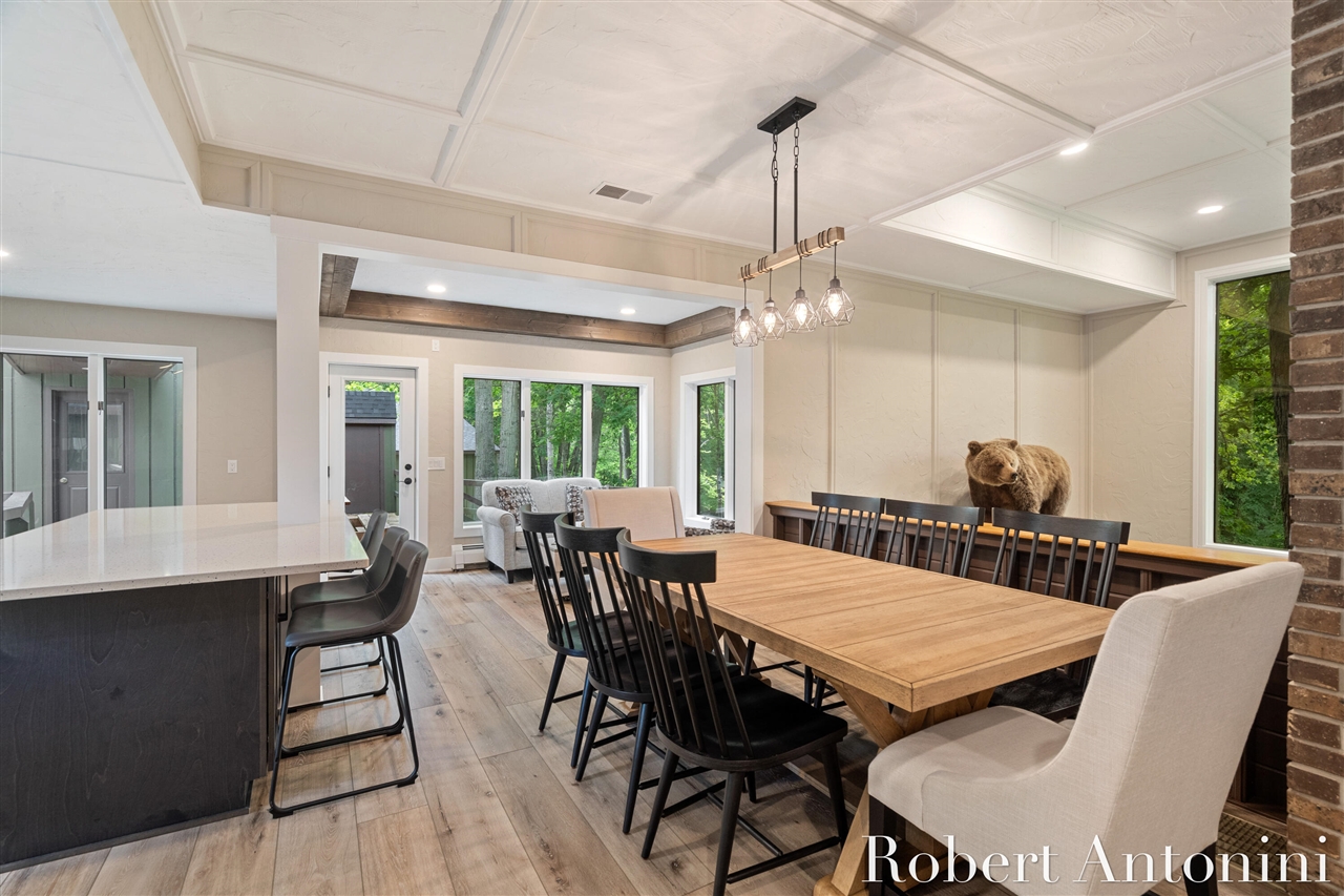 4751 S Johnson Road Property Photo 63