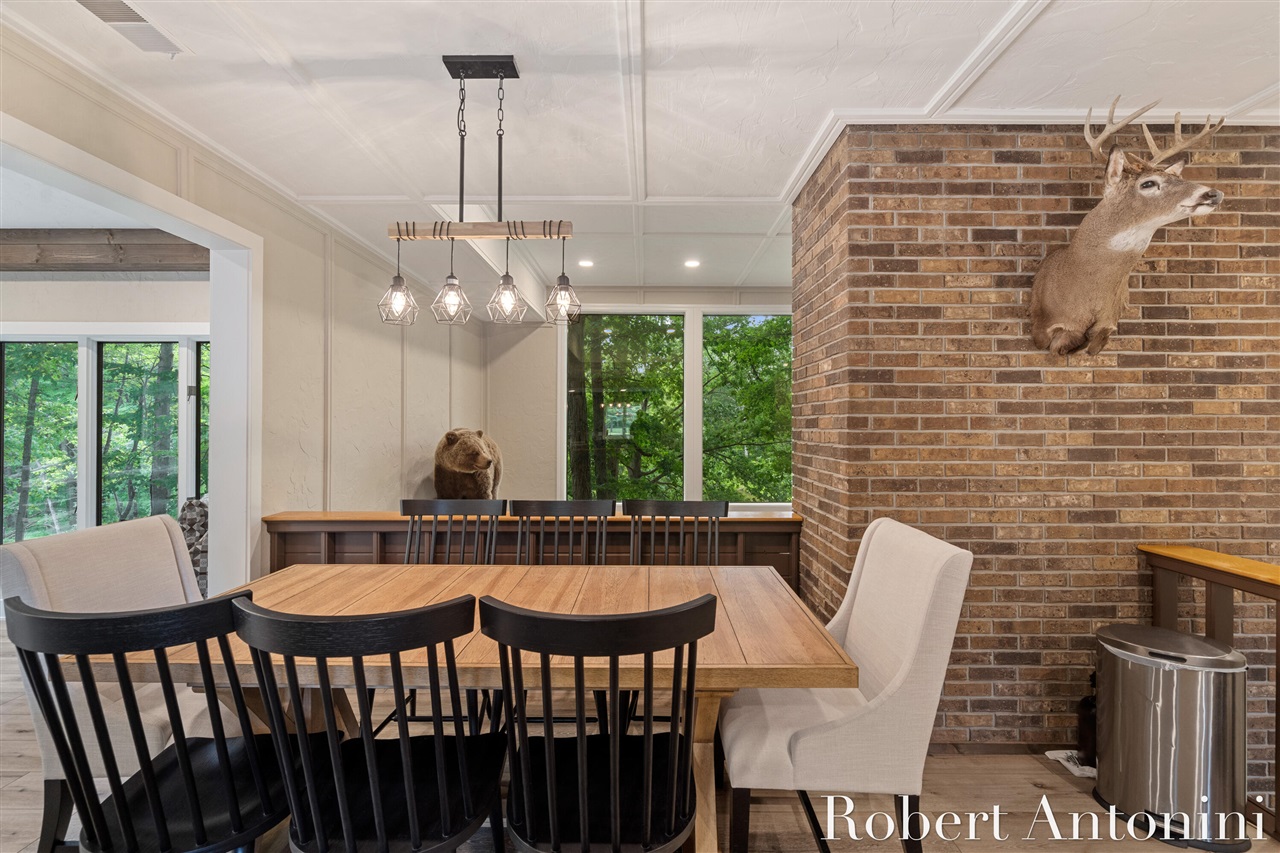 4751 S Johnson Road Property Photo 65