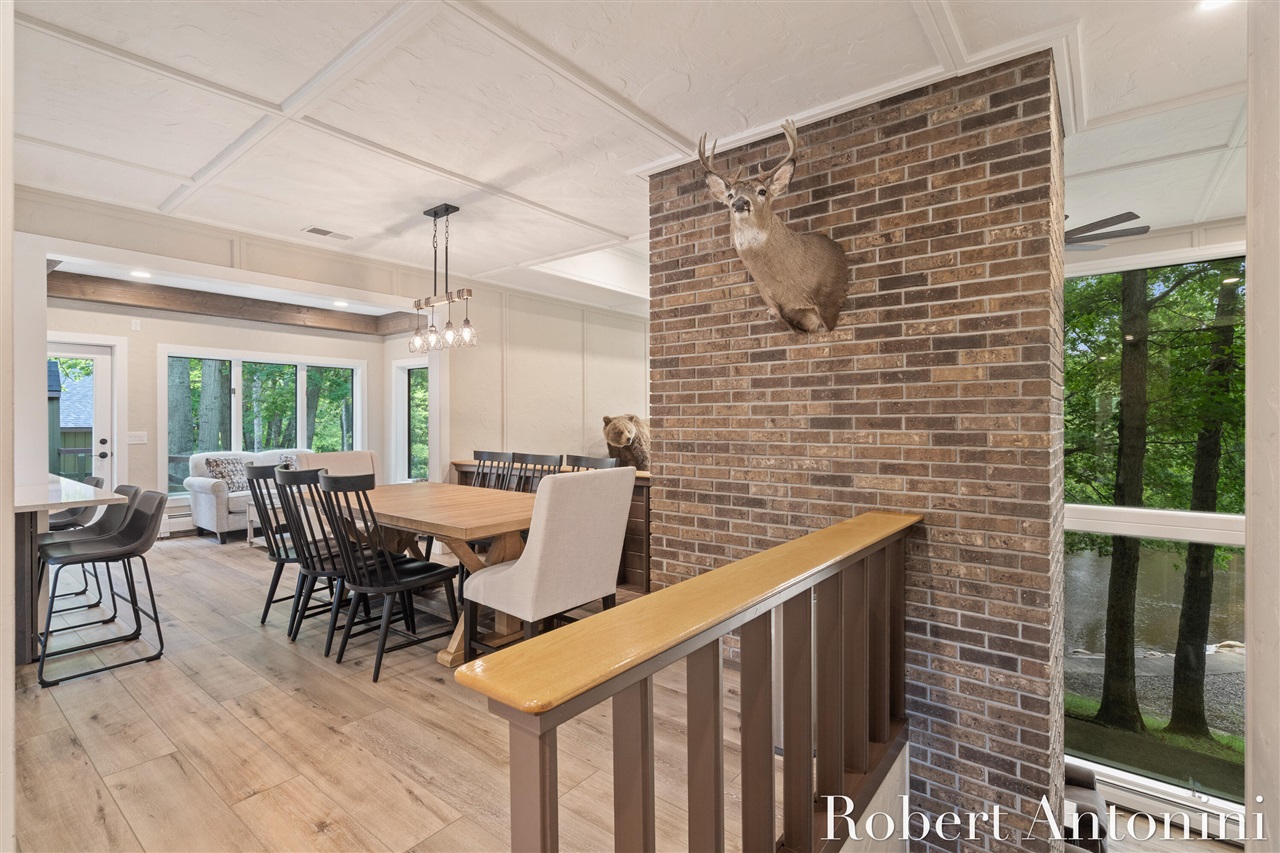 4751 S Johnson Road Property Photo 66