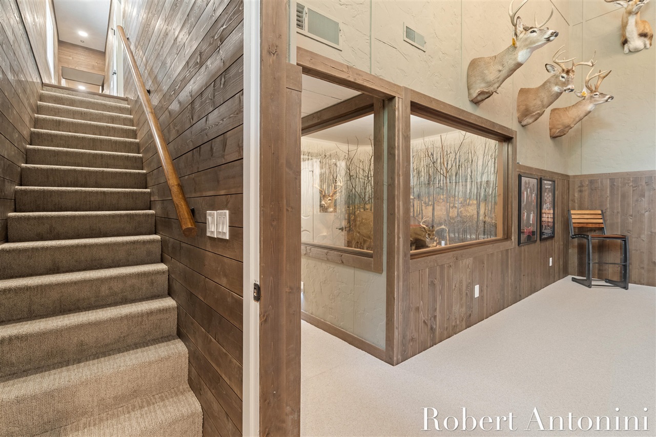 4751 S Johnson Road Property Photo 71