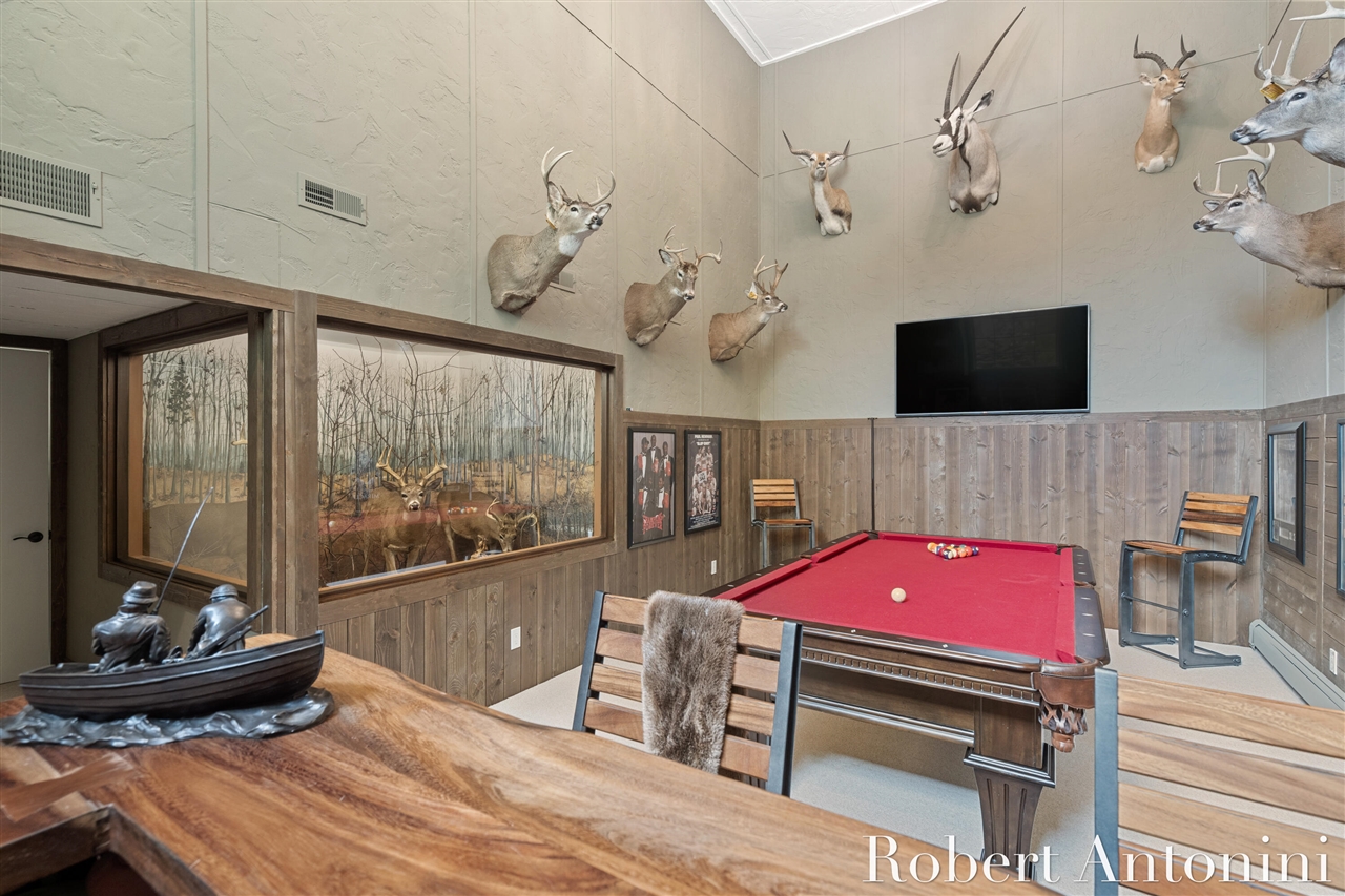 4751 S Johnson Road Property Photo 73