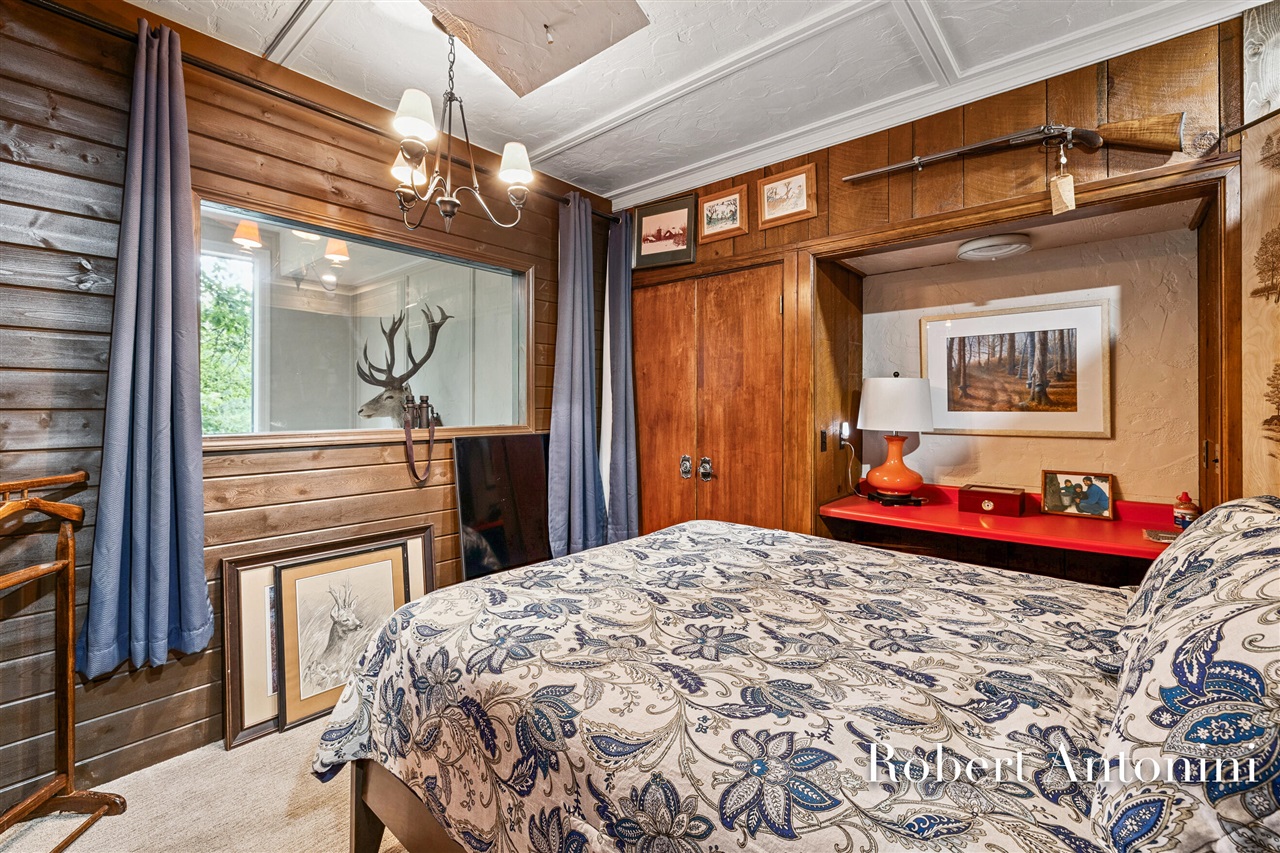4751 S Johnson Road Property Photo 84