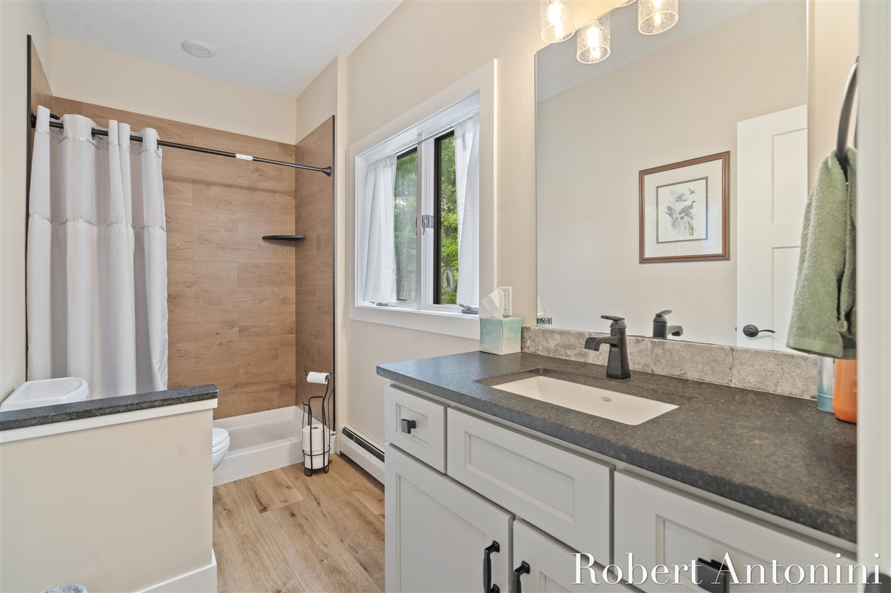 4751 S Johnson Road Property Photo 85