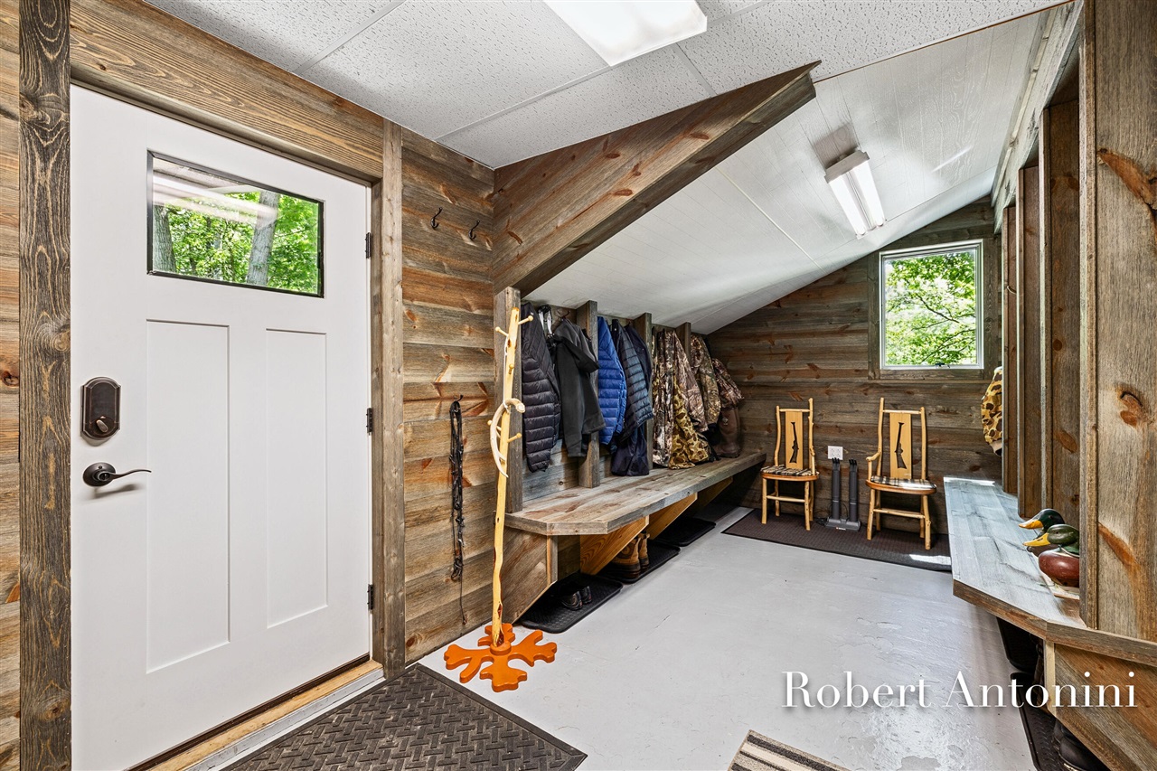 4751 S Johnson Road Property Photo 87