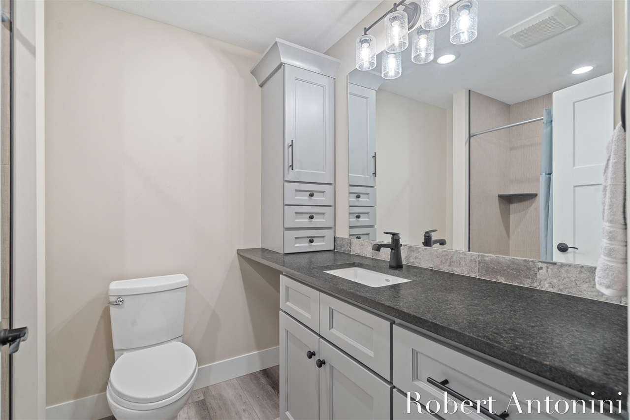 4751 S Johnson Road Property Photo 88