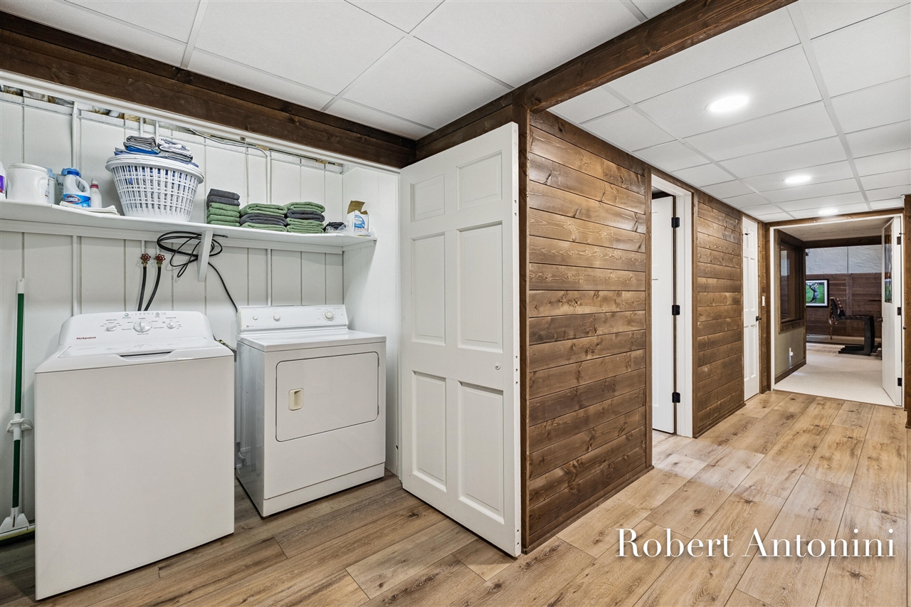 4751 S Johnson Road Property Photo 90