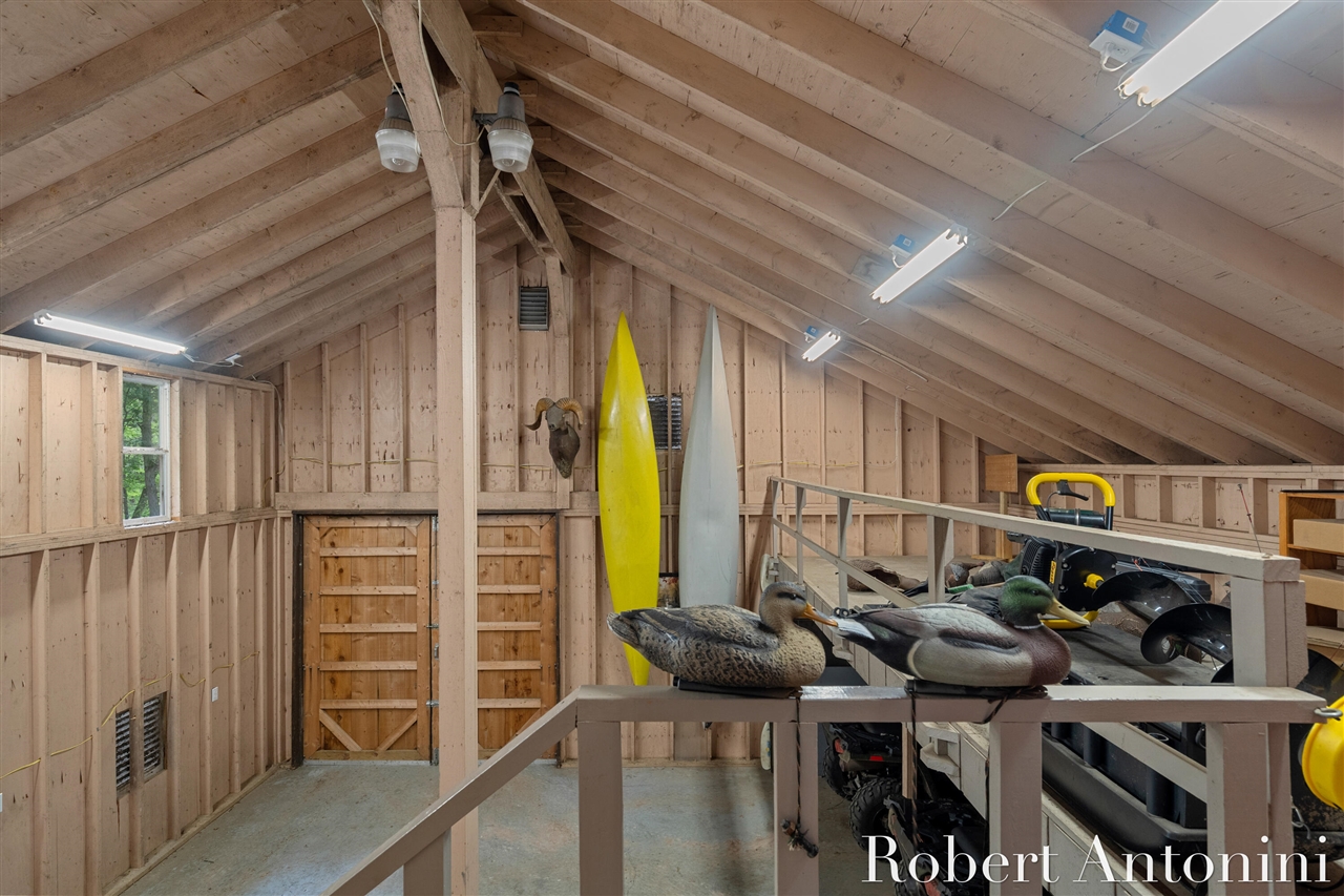 4751 S Johnson Road Property Photo 92