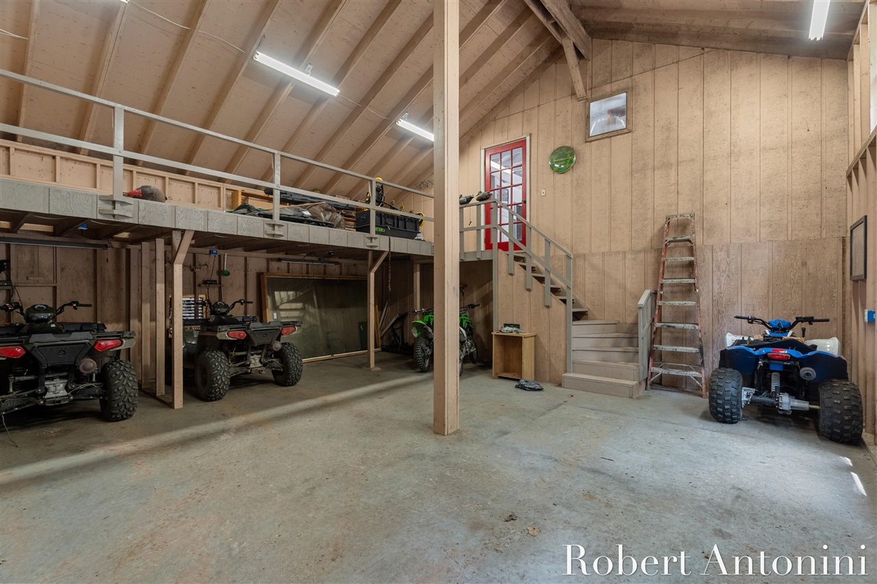 4751 S Johnson Road Property Photo 93