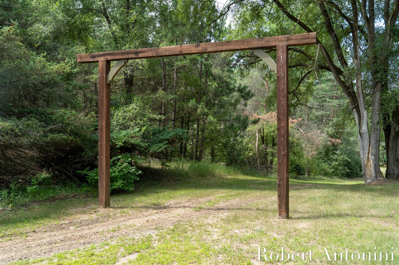 4751 S Johnson Road Property Photo 94