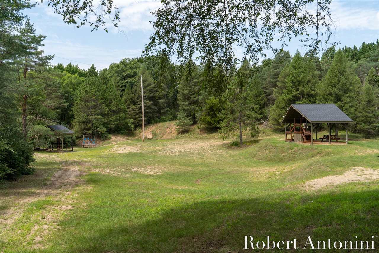 4751 S Johnson Road Property Photo 95