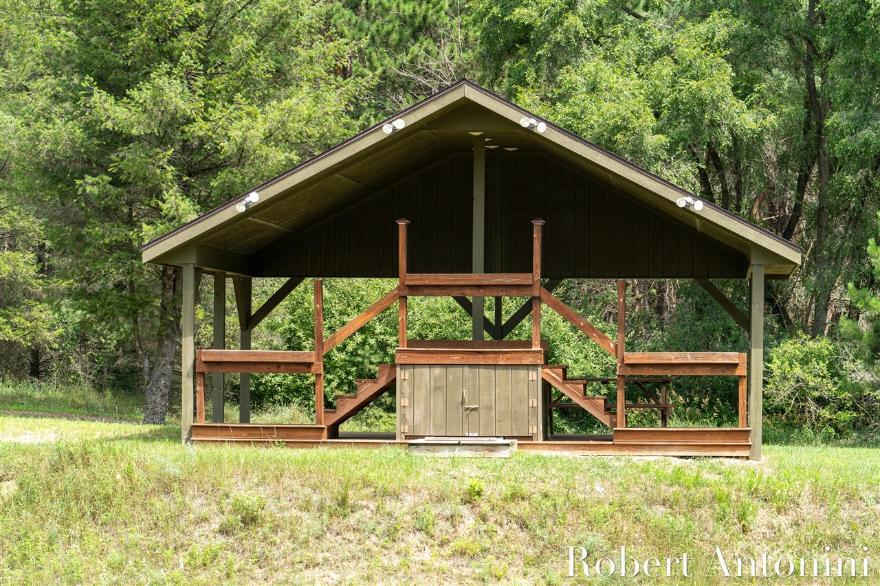 4751 S Johnson Road Property Photo 96