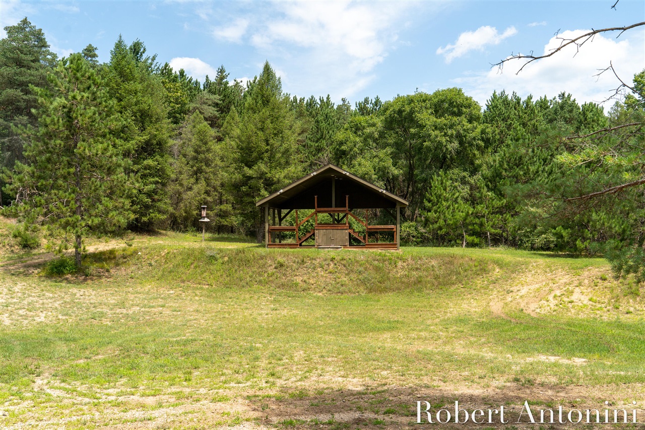 4751 S Johnson Road Property Photo 97
