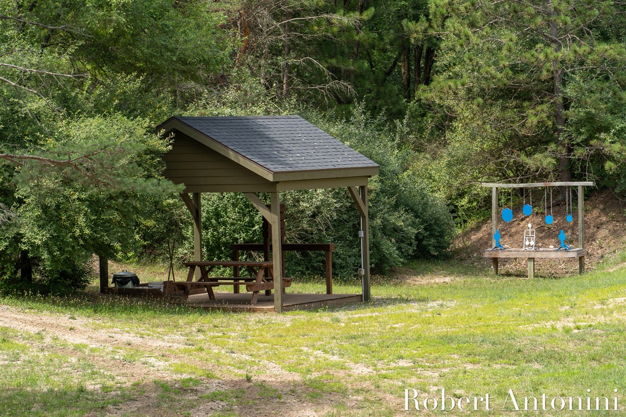 4751 S Johnson Road Property Photo 98