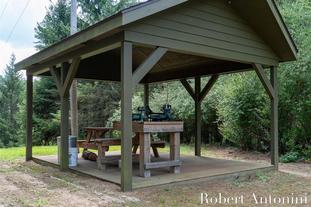 4751 S Johnson Road Property Photo 99