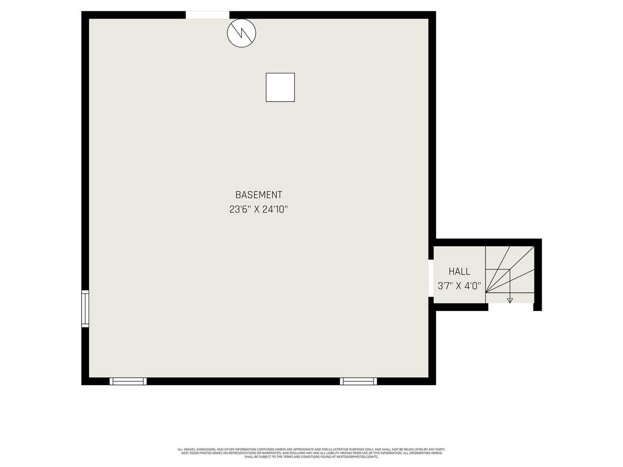 1638 Superior Street Property Photo 18
