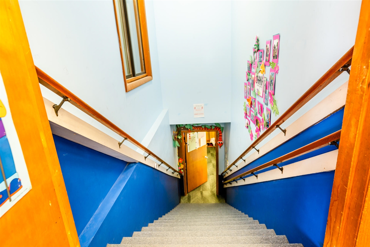 3419 Hollywood Road Property Photo 47