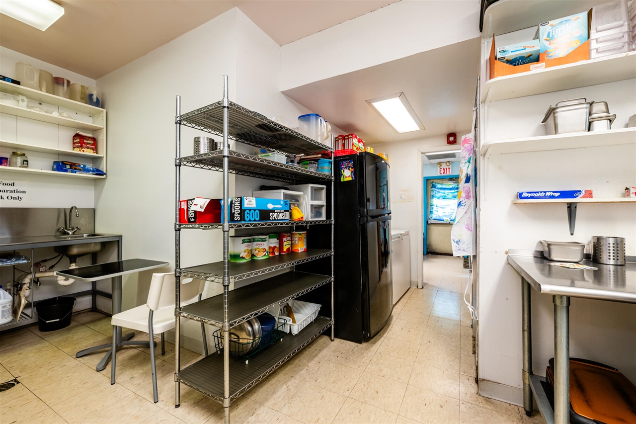 3419 Hollywood Road Property Photo 53