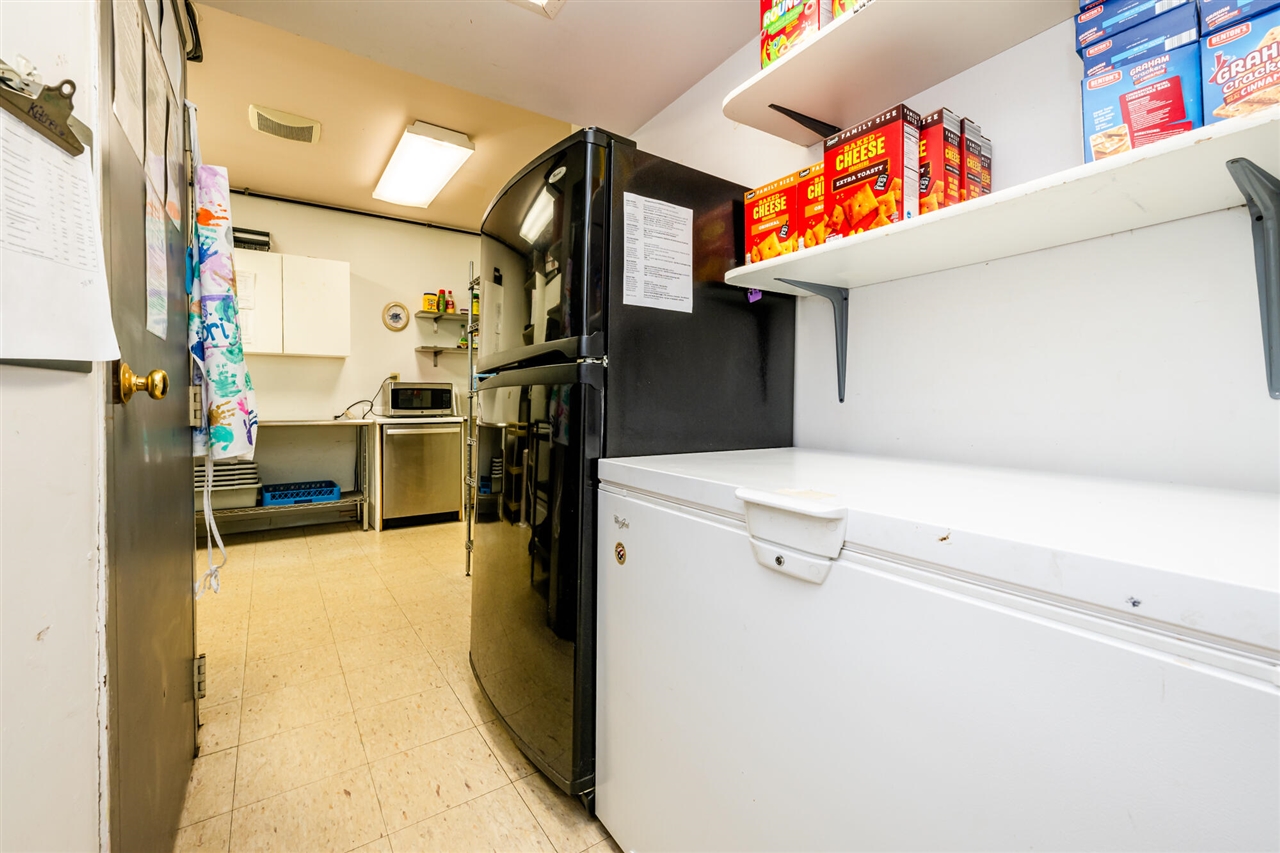 3419 Hollywood Road Property Photo 56