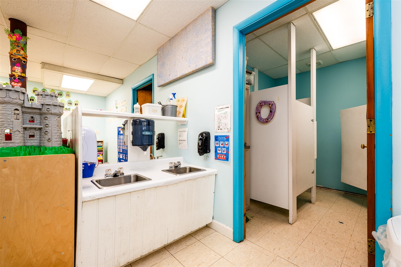 3419 Hollywood Road Property Photo 61