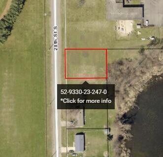 423 S 28th Street Property Photo 1