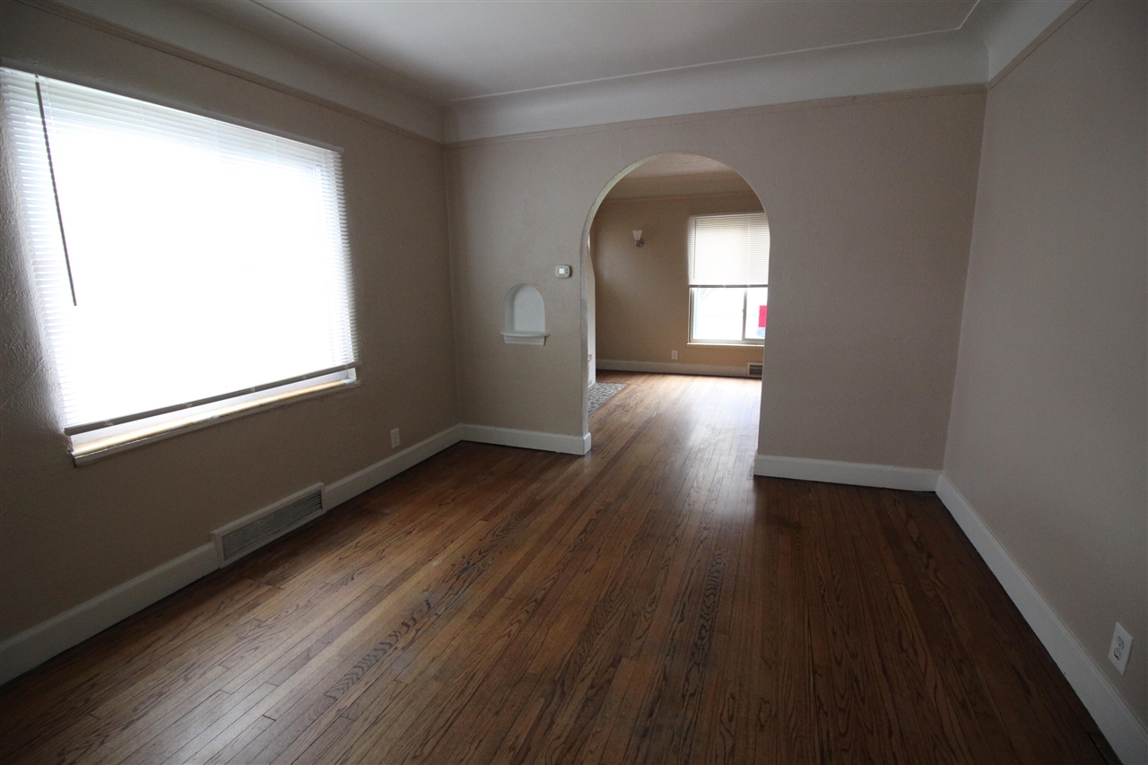 1681 Lafayette Boulevard Property Photo 3
