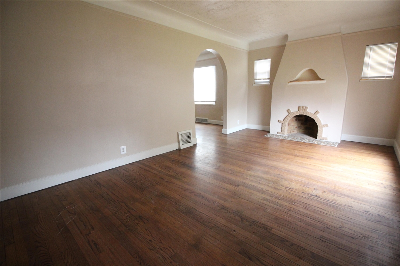 1681 Lafayette Boulevard Property Photo 4