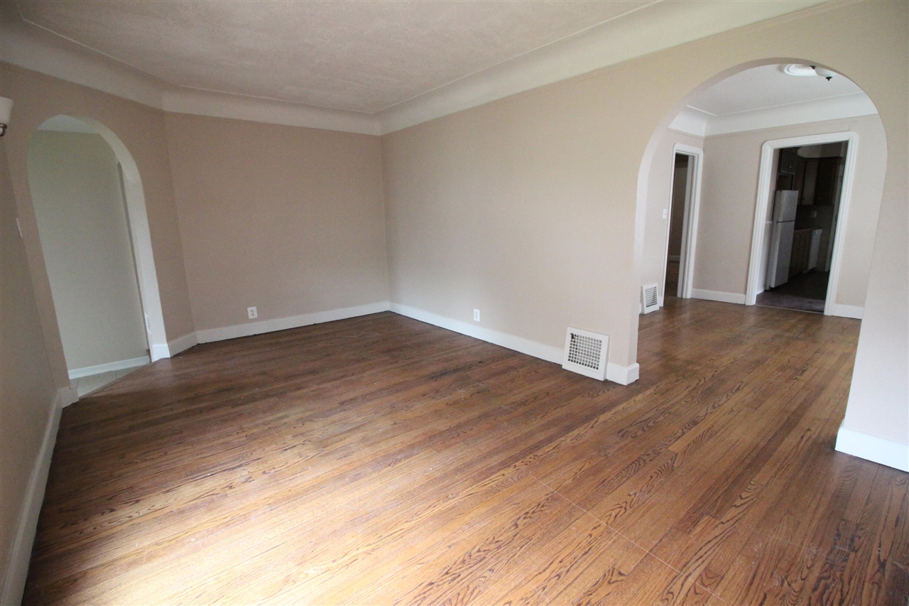 1681 Lafayette Boulevard Property Photo 5