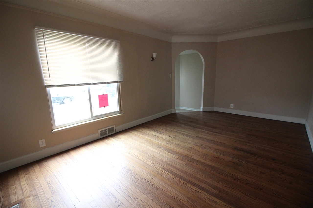 1681 Lafayette Boulevard Property Photo 6