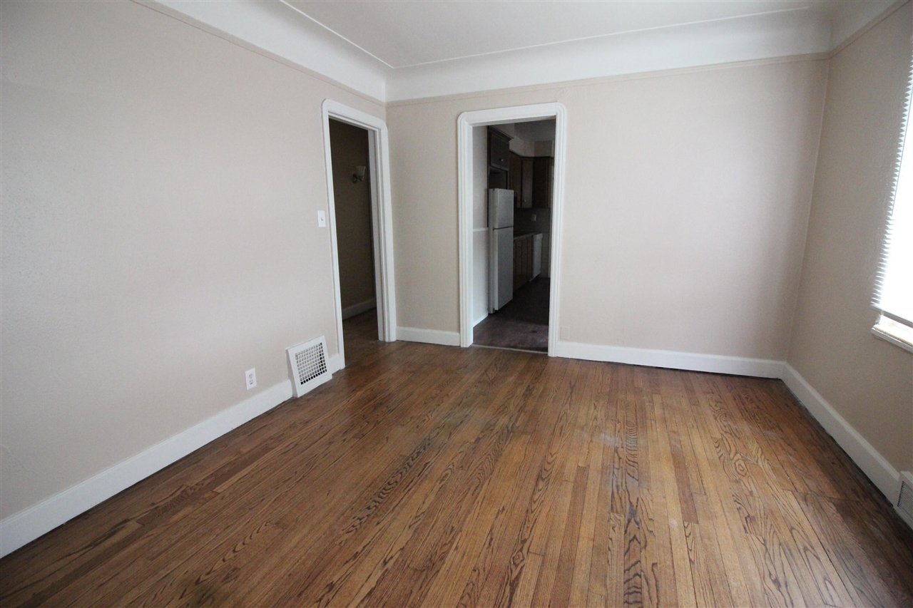 1681 Lafayette Boulevard Property Photo 7