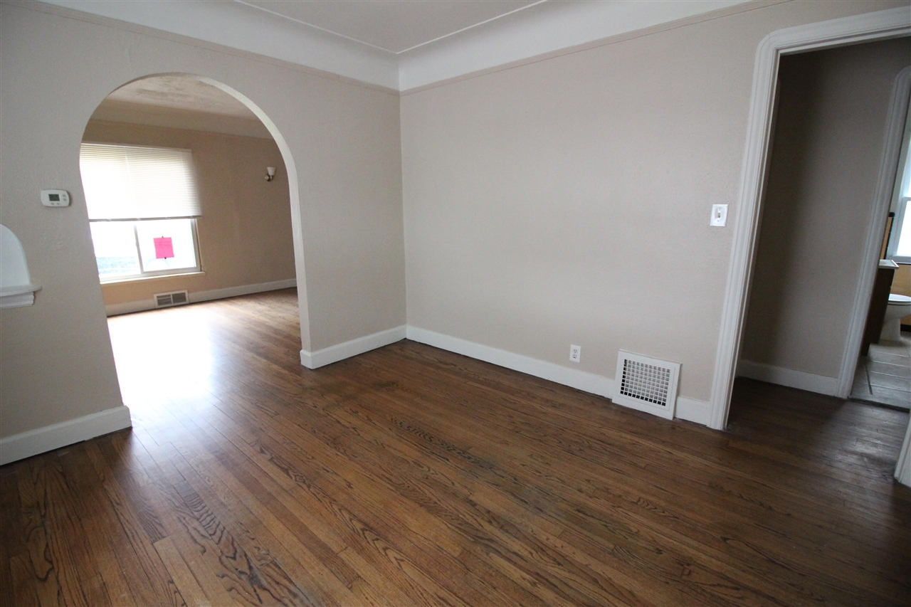 1681 Lafayette Boulevard Property Photo 8