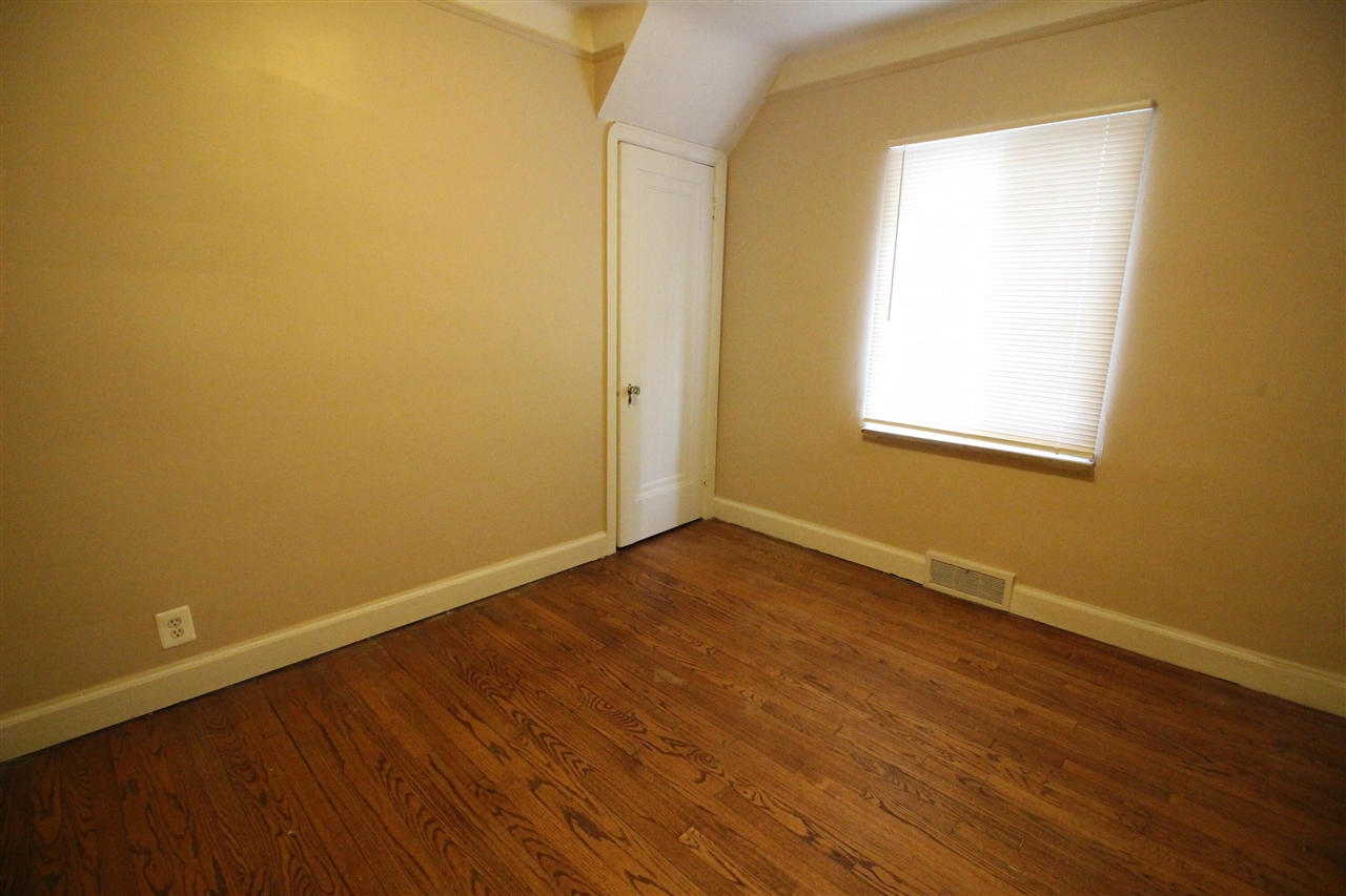 1681 Lafayette Boulevard Property Photo 9