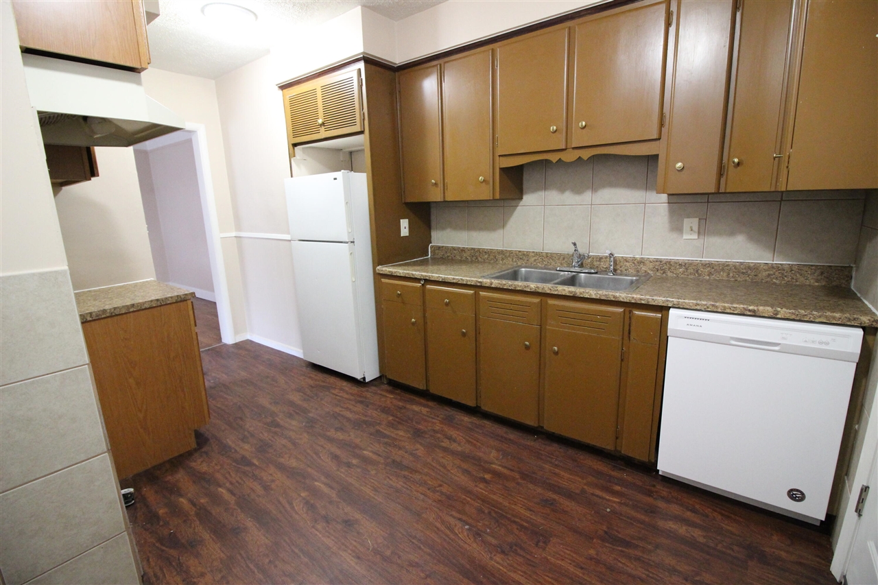 1681 Lafayette Boulevard Property Photo 12