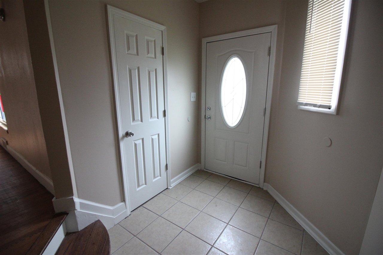 1681 Lafayette Boulevard Property Photo 14