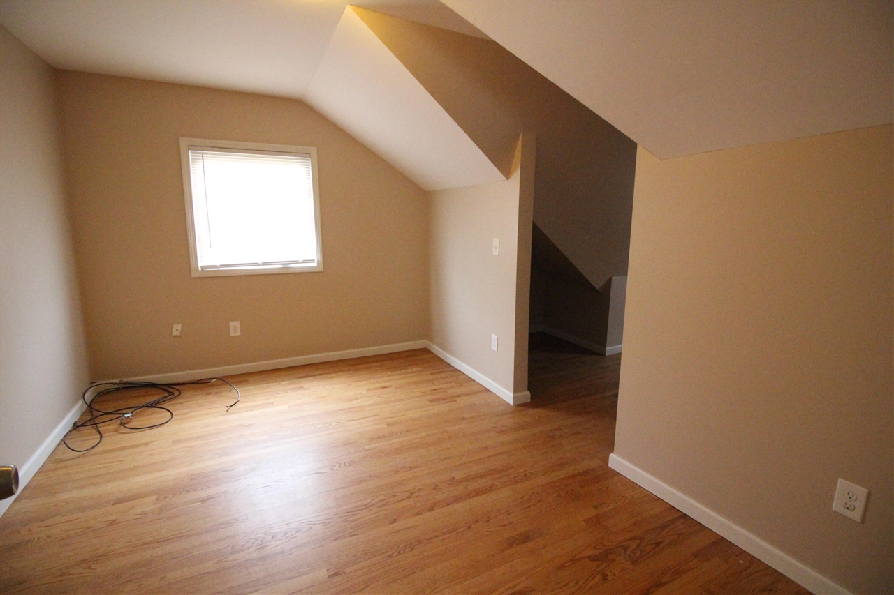 1681 Lafayette Boulevard Property Photo 16