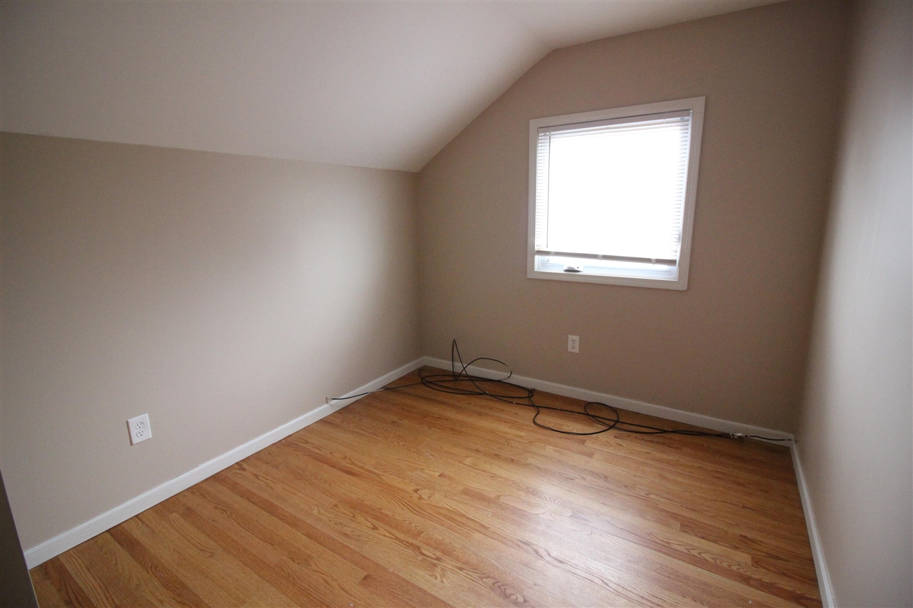 1681 Lafayette Boulevard Property Photo 18
