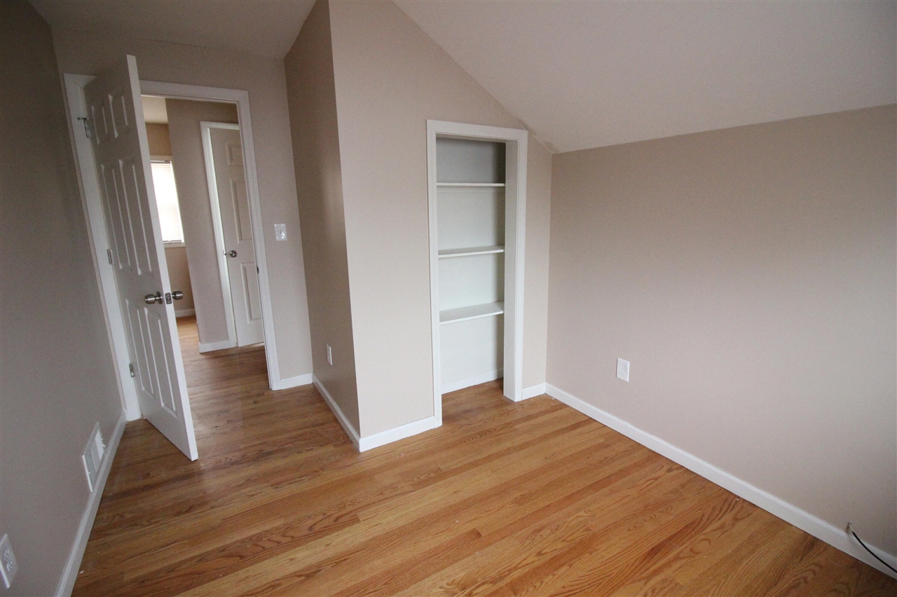 1681 Lafayette Boulevard Property Photo 19