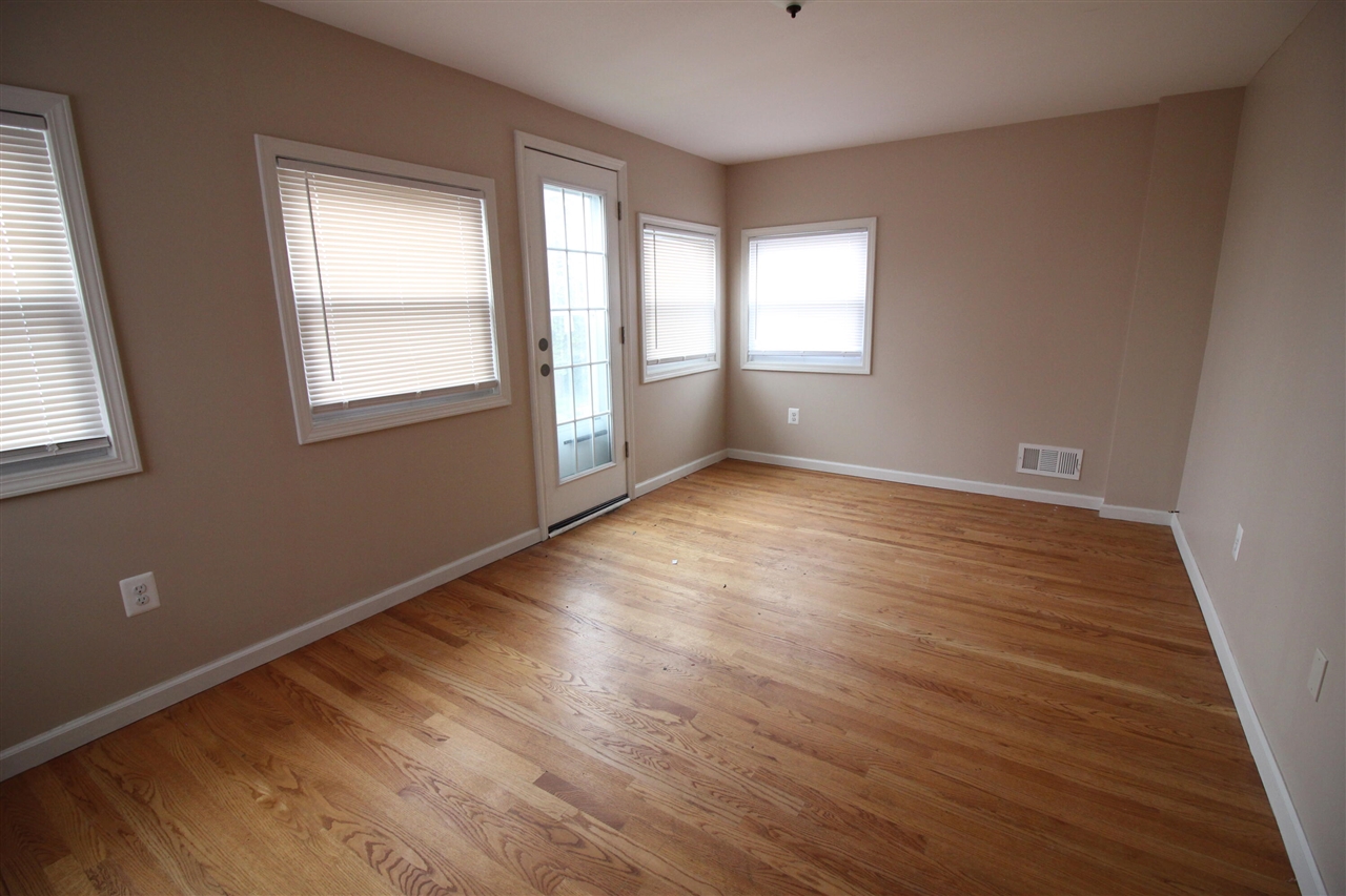 1681 Lafayette Boulevard Property Photo 20