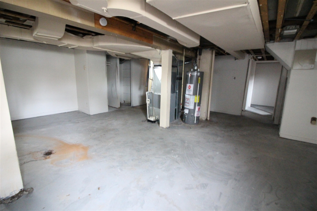 1681 Lafayette Boulevard Property Photo 23