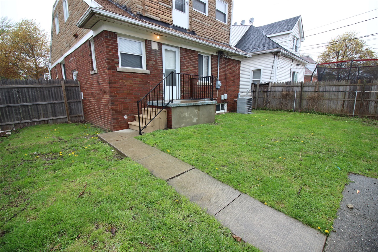 1681 Lafayette Boulevard Property Photo 24