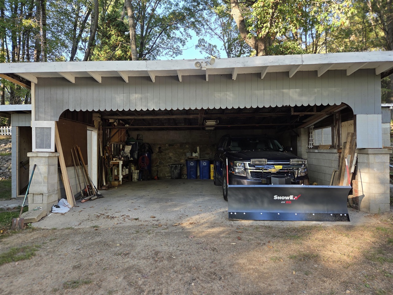 4280 Birch Drive Property Photo 4