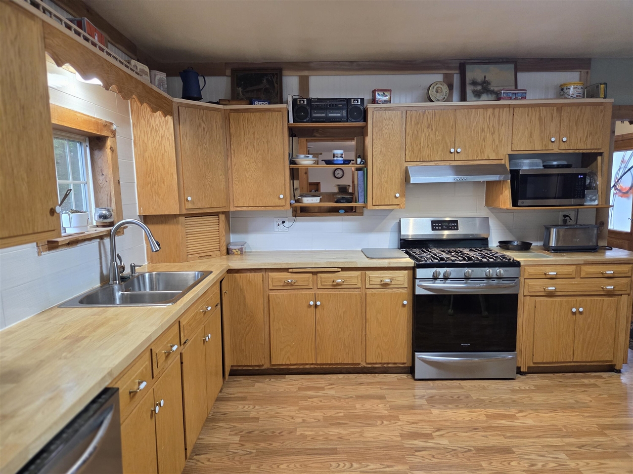 4280 Birch Drive Property Photo 5