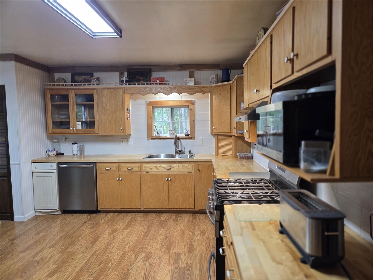 4280 Birch Drive Property Photo 6