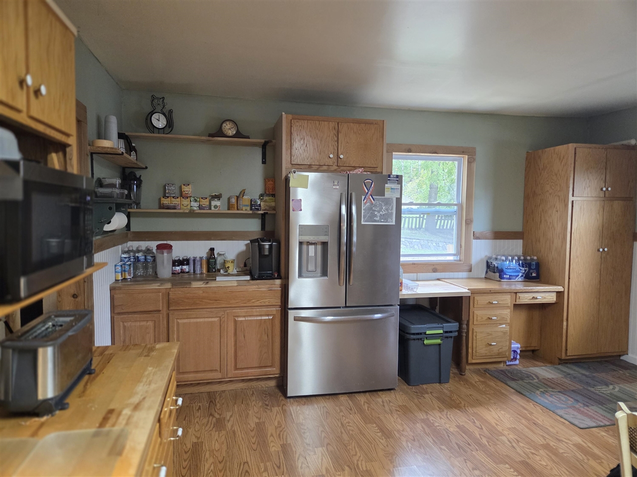 4280 Birch Drive Property Photo 7