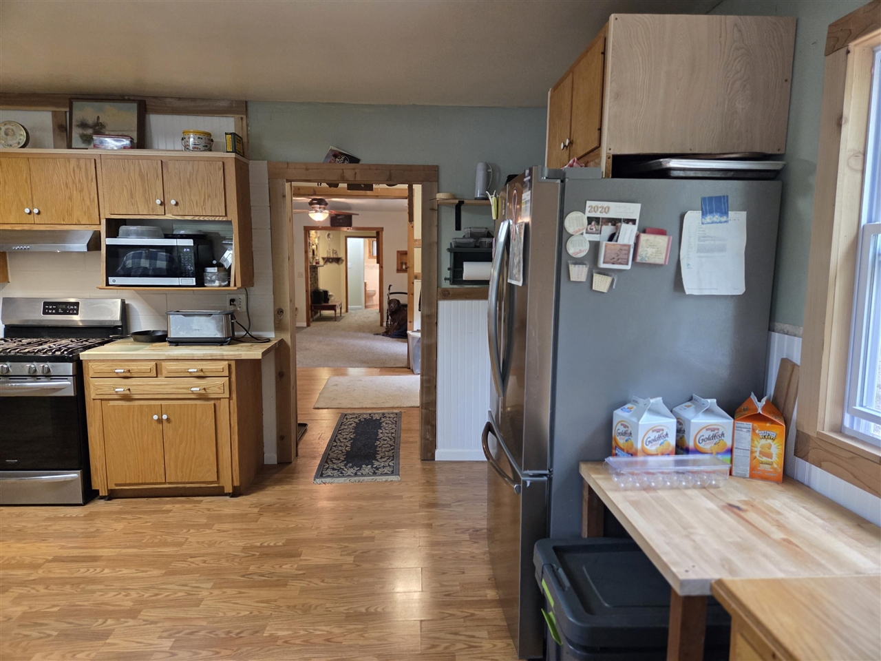 4280 Birch Drive Property Photo 8